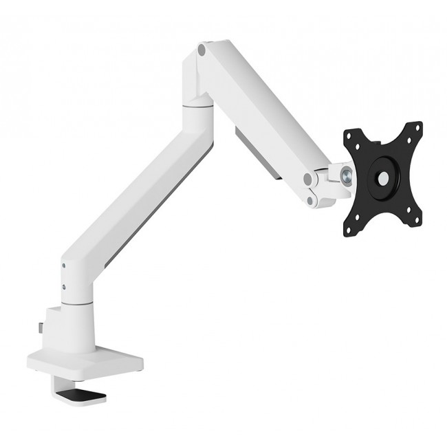 Neomounts DS70-250WH1 Monitor arm 17-35 Neomounts DS70-250WH1 Monitor arm 17-35