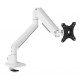 Neomounts DS70-250WH1 Monitor arm 17-35 Neomounts DS70-250WH1 Monitor arm 17-35