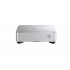 Chuwi AuBox-P-K3 PC i9-13900HK/16GB/512GB SSD/BT/Win11 Pro