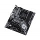 Asrock B550 Phantom Gaming 4 Socket AM4 ATX AMD B550