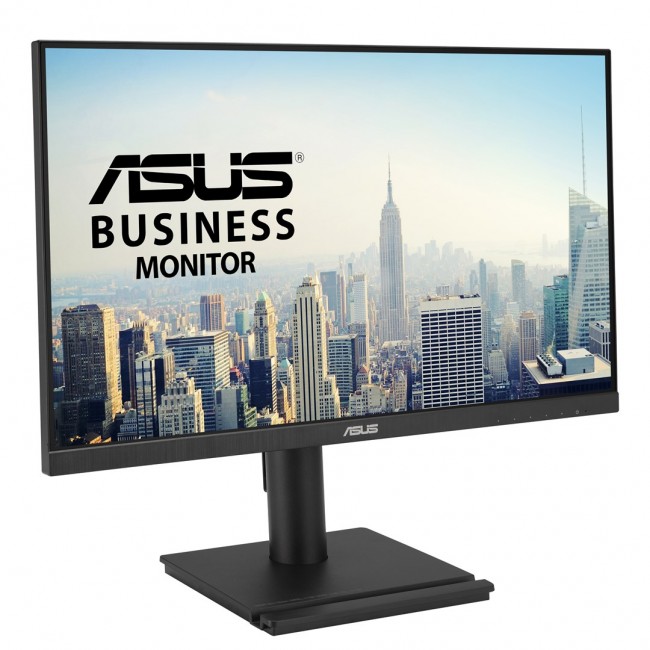 ASUS VA24DQFS computer monitor 60.5 cm (23.8 ASUS VA24DQFS computer monitor 60.5 cm (23.8