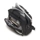DICOTA Eco Top Traveller PRO 35.8 cm (14.1 DICOTA Eco Top Traveller PRO 35.8 cm (14.1