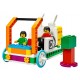 LEGO EDUCATION 45345 SPIKE Essential Set LEGO EDUCATION 45345 SPIKE Essential Set