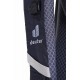 Deuter Aircontact Lite 40 + 10 40 L Black, Blue Deuter Aircontact Lite 40 + 10 40 L Black, Blue