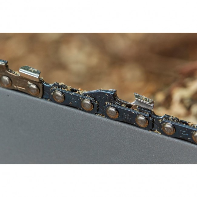 ST CHAINSAW V20 30cm 1x4.0Ah SFMCCS630M1