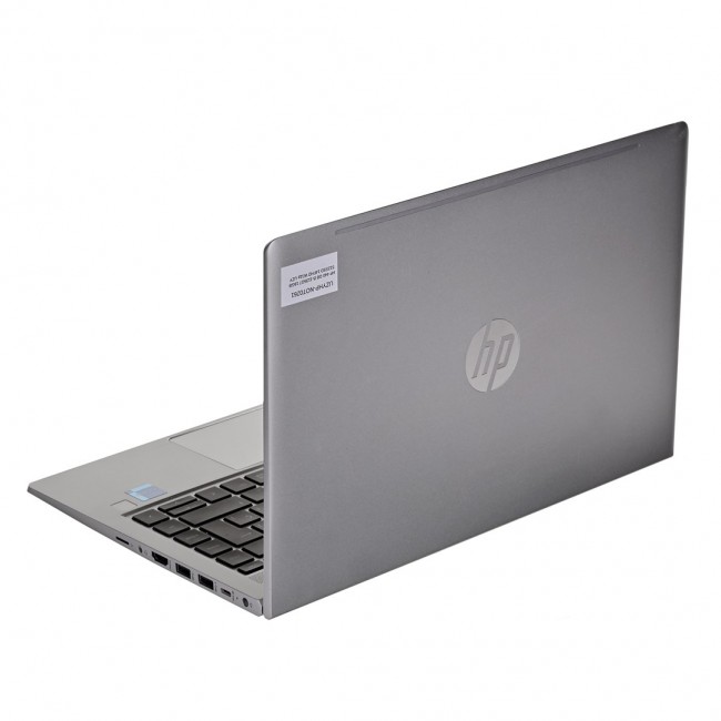 HP ProBook 440 G8 i5-1135G7 16GB 512GB SSD 14 HP ProBook 440 G8 i5-1135G7 16GB 512GB SSD 14