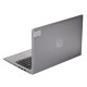 HP ProBook 440 G8 i5-1135G7 16GB 512GB SSD 14 HP ProBook 440 G8 i5-1135G7 16GB 512GB SSD 14