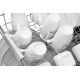 Amica DIM62E7qH dishwasher Semi built-in 14 place settings E Amica DIM62E7qH dishwasher Semi built-in 14 place settings E