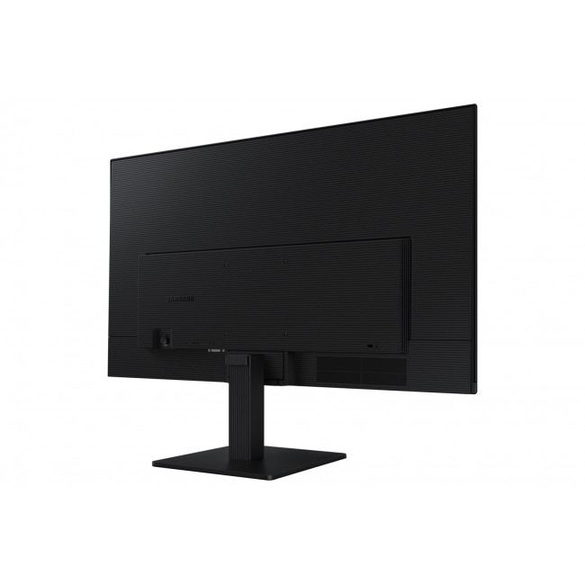 Samsung S30GD computer monitor 68.6 cm (27 Samsung S30GD computer monitor 68.6 cm (27
