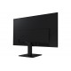 Samsung S30GD computer monitor 68.6 cm (27 Samsung S30GD computer monitor 68.6 cm (27