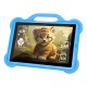 Tablet KidsTAB10 4G BLOW 4/64GB blue + case Tablet KidsTAB10 4G BLOW 4/64GB blue + case