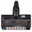 Samusng Handheld vacuum Jet 85 Complete VS20C8524TB/GE Samusng Handheld vacuum Jet 85 Complete VS20C8524TB/GE