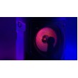 SQUEAK KARAOKE SPEAKER HARMONY BT 5.0 SQ1004