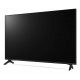 LG QNED AI 65QNED70A6A TV 165.1 cm (65