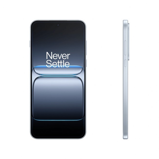 OnePlus Nord 5 5G 12/512GB Dry Ice OnePlus Nord 5 5G 12/512GB Dry Ice