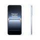 OnePlus Nord 5 5G 12/512GB Dry Ice OnePlus Nord 5 5G 12/512GB Dry Ice
