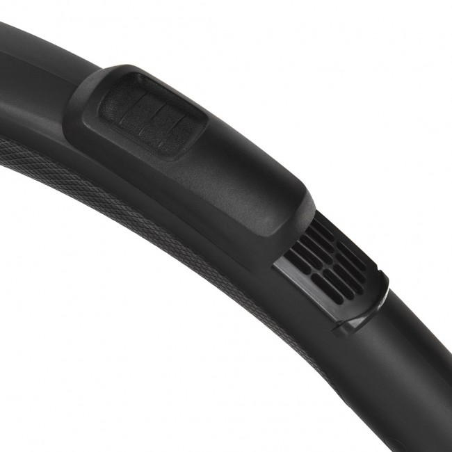 ELECTROLUX VACUUM CLEANER EPF63EB-S ELECTROLUX VACUUM CLEANER EPF63EB-S