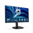 Philips 3000 series 24B2U3301/00 computer monitor 60.5 cm (23.8
