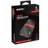 Emtec X200 1 TB USB Type-C 3.2 Gen 1 (3.1 Gen 1) Black, Red