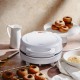 Adler AD 3075 Donut maker white