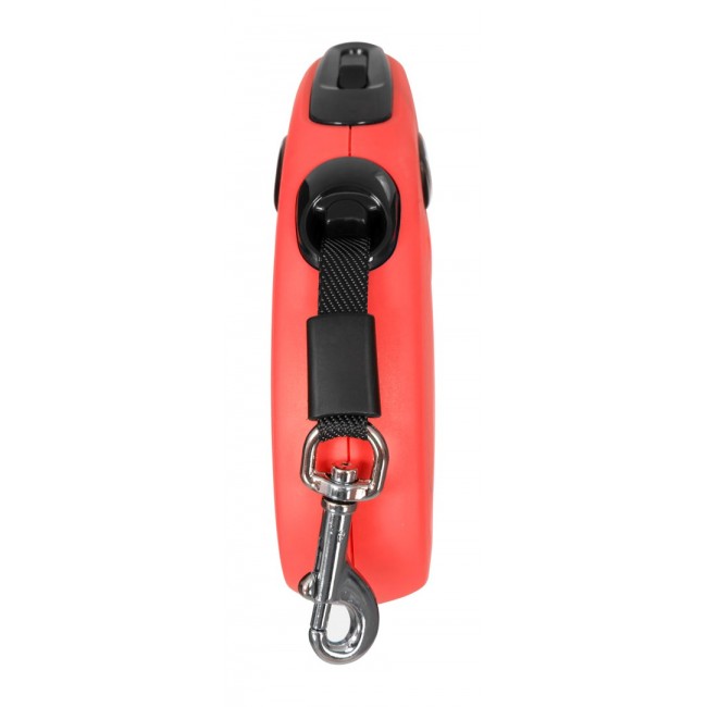 Flexi New Classic Dog Retractable lead 3 m
