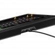 Glorious Gaming GMMK 3 PRO 75% Barebones Wired Black - US Glorious Gaming GMMK 3 PRO 75% Barebones Wired Black - US