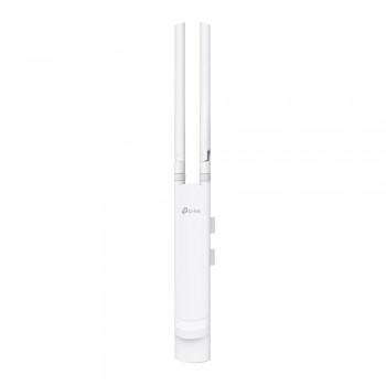 TP-Link Festa F52-Outdoor 1200 Mbit/s White Power over Ethernet (PoE)