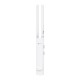 TP-Link Festa F52-Outdoor 1200 Mbit/s White Power over Ethernet (PoE) TP-Link Festa F52-Outdoor 1200 Mbit/s White Power over Ethernet (PoE)