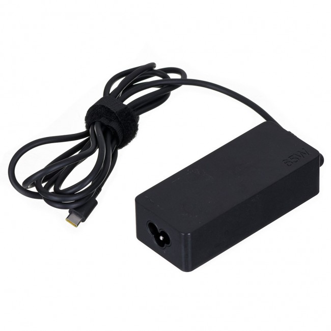 LENOVO ThinkPad T14s G2 i7-1185G7 16GB 256GB SSD 14 LENOVO ThinkPad T14s G2 i7-1185G7 16GB 256GB SSD 14