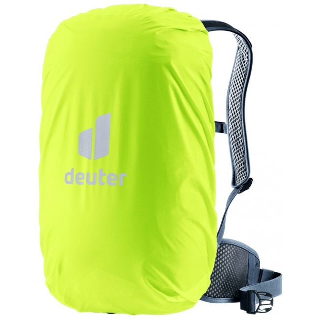 Deuter Race 16 - hiking backpack (Atlantic/ink)
