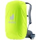 Deuter Race 16 - hiking backpack (Atlantic/ink)