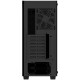 GIGABYTE C200 Midi Tower Black GIGABYTE C200 Midi Tower Black