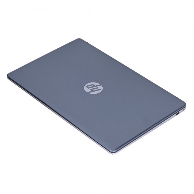 HP 17-CN3013DS Intel N N200 Laptop 43.9 cm (17.3