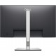 DELL Pro Plus P2425D computer monitor 61 cm (24
