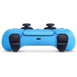 Sony DualSense PS5 Wireless controller Blue Sony DualSense PS5 Wireless controller Blue