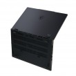 MSI Cyborg 15 B13WEKG-629XPL i5-13420H 15.6