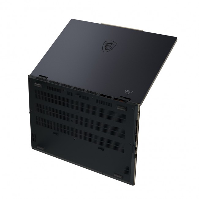 MSI Cyborg 15 B13WEKG-629XPL i5-13420H 15.6