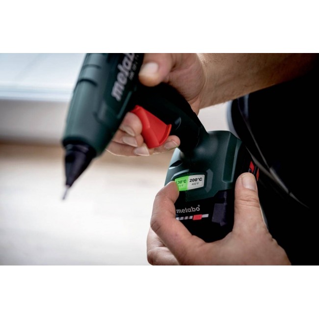 Metabo 600797850 not categorized Metabo 600797850 not categorized