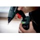 Metabo 600797850 not categorized Metabo 600797850 not categorized