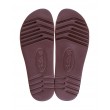 Scholl Air Bag - unisex flip-flops, size 37 Scholl Air Bag - unisex flip-flops, size 37
