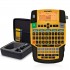 DYMO RHINO 4200 Labeler with QWERTZ Keyboard
