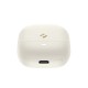 Havit TW905 - TWS wireless headphones, beige