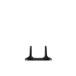 Havit UCLE004 EU - GaN five-port travel charger 140 W, black