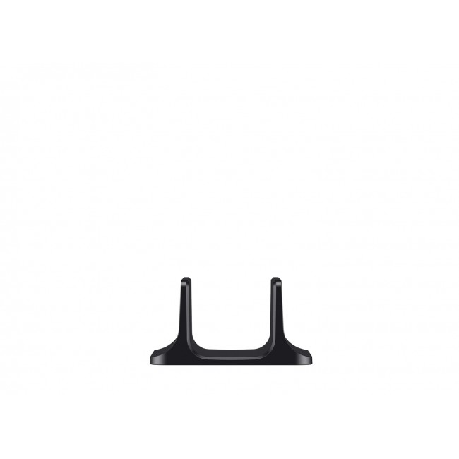 Havit UCLE004 EU - GaN five-port travel charger 140 W, black