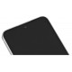 Samsung Galaxy A56 17 cm (6.7