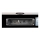 Denver DSB-4030 soundbar speaker Black 20 W