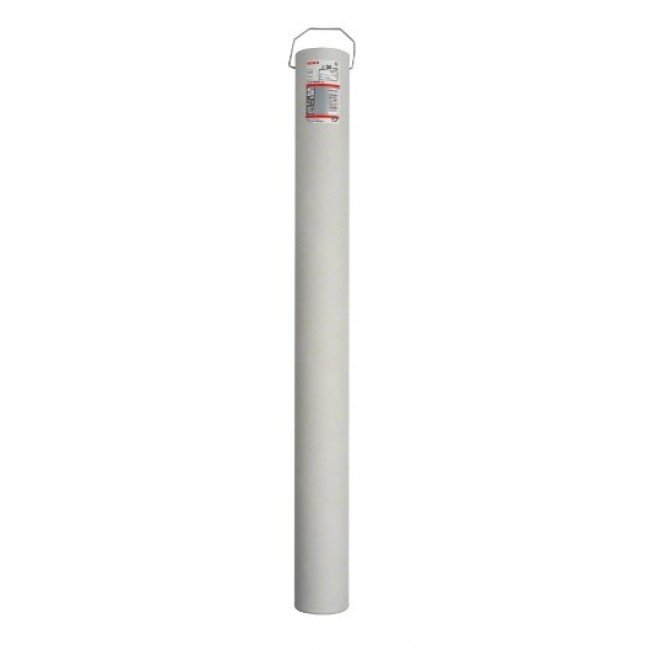 Bosch Breakthrough drill bit sds max-9 break through