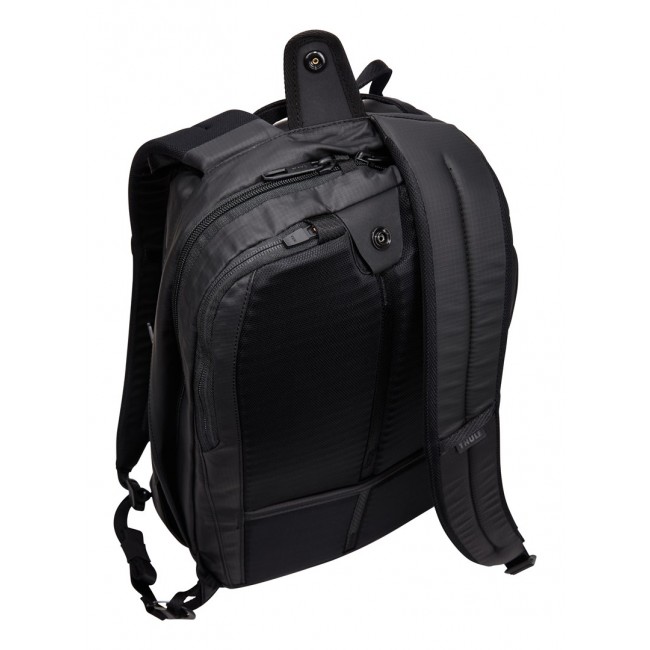 Thule Tact TACTBP114 35.6 cm (14
