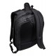Thule Tact TACTBP114 35.6 cm (14