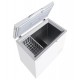 Ravanson ZM-170 chest freezer (white 170 l)